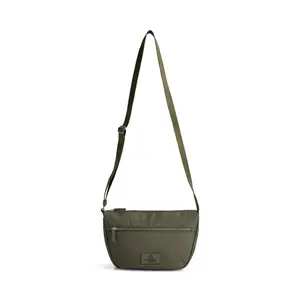 Women's shoulder bag Markberg MonoMBG image-2