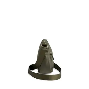 Women's shoulder bag Markberg MonoMBG image-3