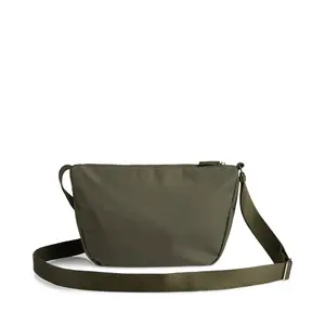 Women's shoulder bag Markberg MonoMBG image-4