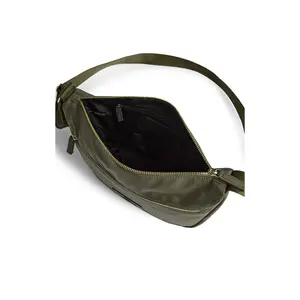 Women's shoulder bag Markberg MonoMBG image-6