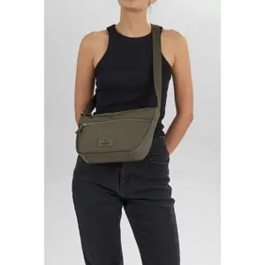 Women's shoulder bag Markberg MonoMBG image-5