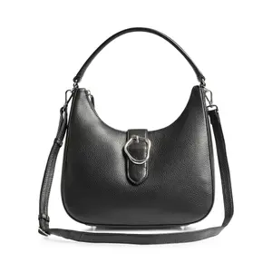 4851gra-100-bandouliere-femme-markberg-leather-kammambg-black-tu