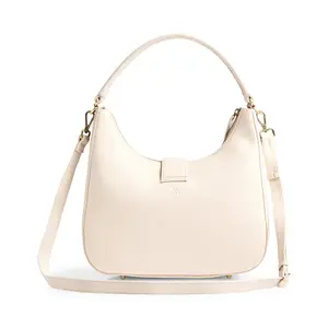 4851gra-714-bandouliere-femme-markberg-leather-kammambg-ivory-w-br-gold-tu