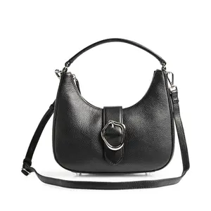 4852gra-100-bandouliere-femme-markberg-nelinambg-black-tu