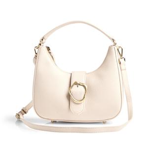 product/m/a/markberg_4852gra-714_ivory-w-br-gold_1.jpg