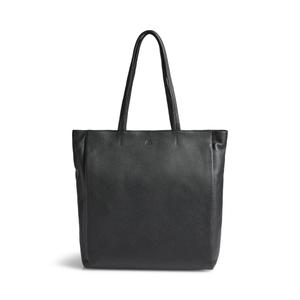 product/m/a/markberg_4860cow-100_black_1.jpg