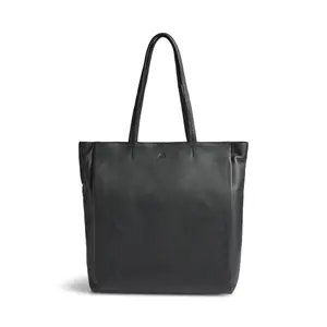 Borsa Markberg DanyaMBG