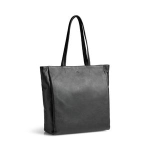 Borsa Markberg DanyaMBG image-1