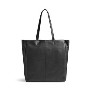 Borsa Markberg DanyaMBG image-3