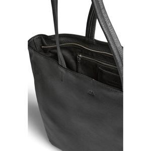 Borsa Markberg DanyaMBG image-4