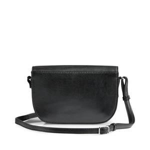 4861ant-100-bandouliere-femme-markberg-marellembg-black-tu