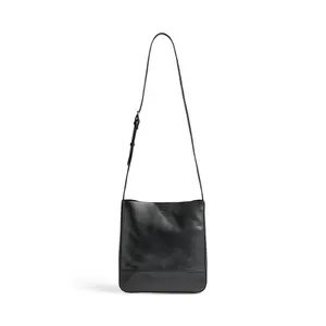 4864ant-100-damentasche-markberg-caymbg-schwarz-tu