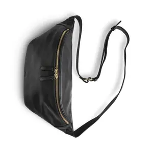 Riñonera Markberg CamdenMBG image-2