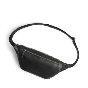 Riñonera Markberg CamdenMBG image-3