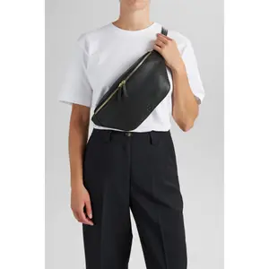 Riñonera Markberg CamdenMBG image-4