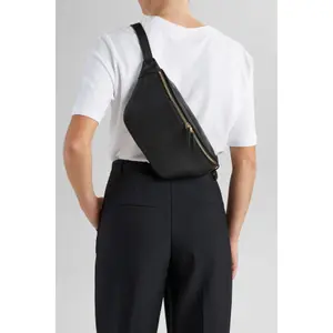 Riñonera Markberg CamdenMBG image-5