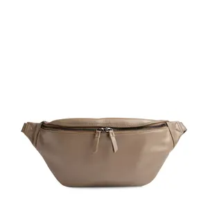 Riñonera Markberg CamdenMBG image-0