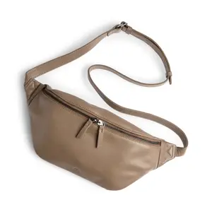 Riñonera Markberg CamdenMBG image-1