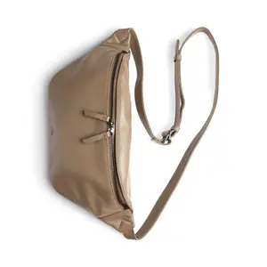 Riñonera Markberg CamdenMBG image-2