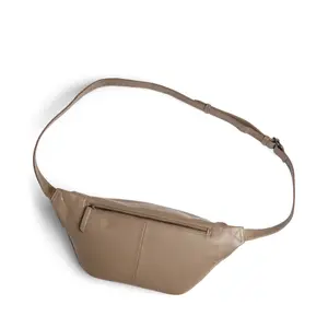 Riñonera Markberg CamdenMBG image-3