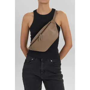 Riñonera Markberg CamdenMBG image-5