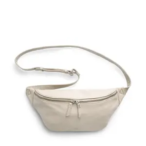 Riñonera Markberg CamdenMBG image-1