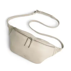 Riñonera Markberg CamdenMBG image-2