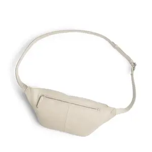 Riñonera Markberg CamdenMBG image-3