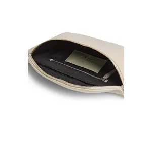 Riñonera Markberg CamdenMBG image-4