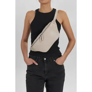 Riñonera Markberg CamdenMBG image-5