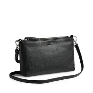 Women's shoulder bag Markberg MikalaMBG image-1