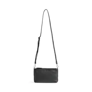 Women's shoulder bag Markberg MikalaMBG image-2