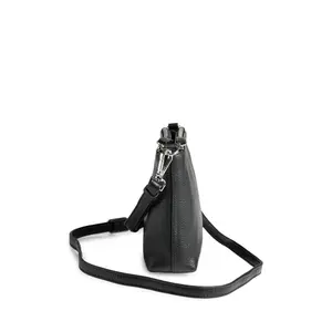 Women's shoulder bag Markberg MikalaMBG image-3