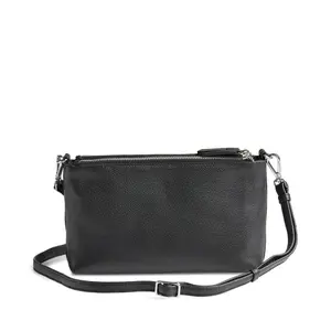 Women's shoulder bag Markberg MikalaMBG image-4