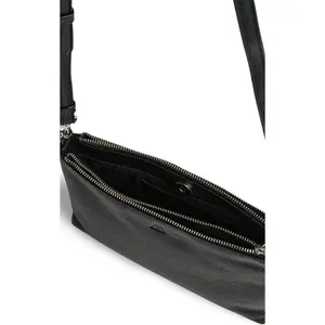 Women's shoulder bag Markberg MikalaMBG image-6