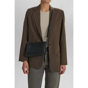 Women's shoulder bag Markberg MikalaMBG image-5
