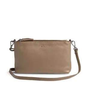 Women's shoulder bag Markberg MikalaMBG image-0