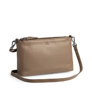 Women's shoulder bag Markberg MikalaMBG image-1