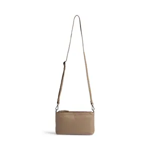 Women's shoulder bag Markberg MikalaMBG image-2