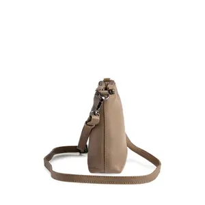 Women's shoulder bag Markberg MikalaMBG image-3