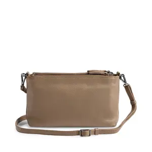 Women's shoulder bag Markberg MikalaMBG image-4