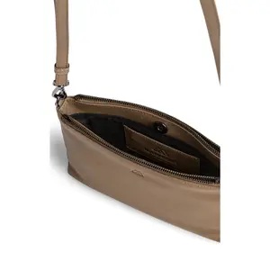 Women's shoulder bag Markberg MikalaMBG image-5