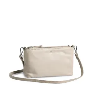 Women's shoulder bag Markberg MikalaMBG image-1