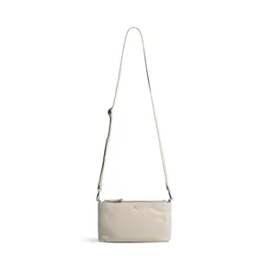 Women's shoulder bag Markberg MikalaMBG image-2