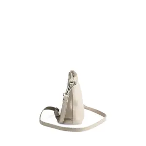 Women's shoulder bag Markberg MikalaMBG image-3