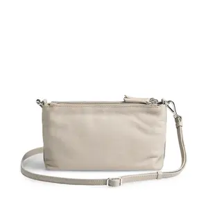 Women's shoulder bag Markberg MikalaMBG image-4