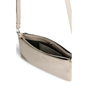 Women's shoulder bag Markberg MikalaMBG image-6