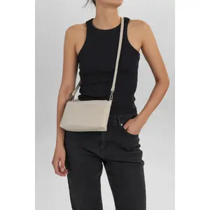 Women's shoulder bag Markberg MikalaMBG image-5