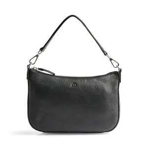 Bandolera mujer Markberg RemonaMBG image-1