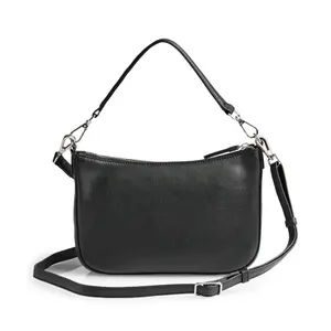 Bandolera mujer Markberg RemonaMBG image-4